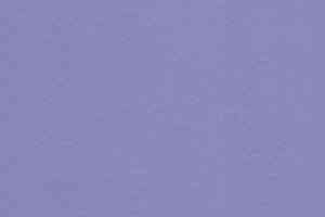 Линолеум Mural Ultra 4118 Violet фото  | FLOORDEALER